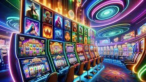 bande bet.com