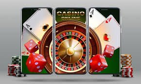 bande bet.com