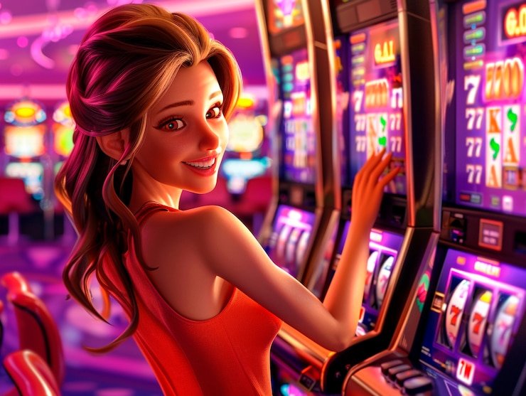 bande bet.com