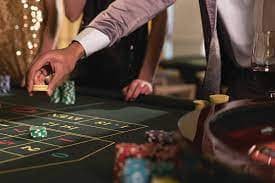 bande bet.com
