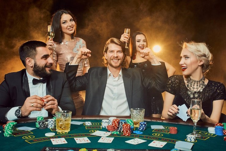 bande bet.com