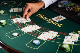 bande bet.com