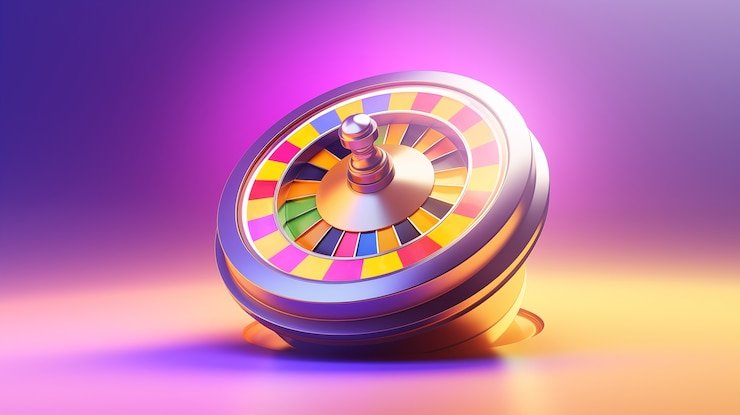 bande bet.com