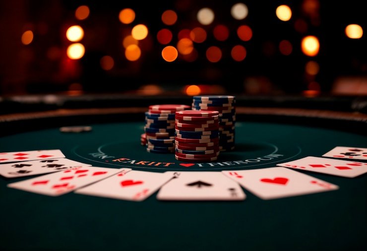 bande bet.com