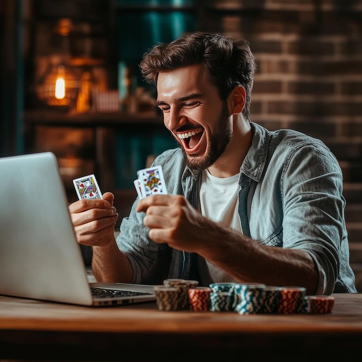 bande bet.com