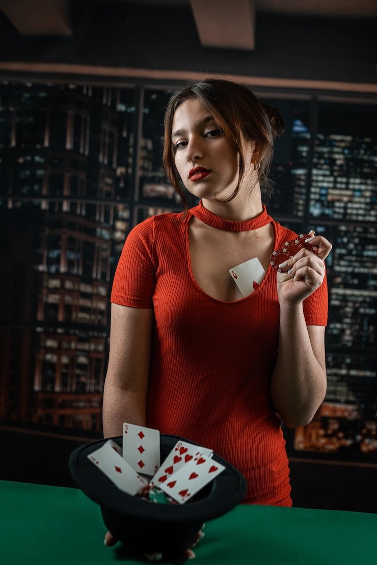 bande bet.com
