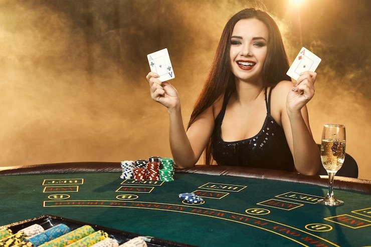 bande bet.com