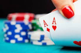 bande bet.com