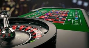 bande bet.com