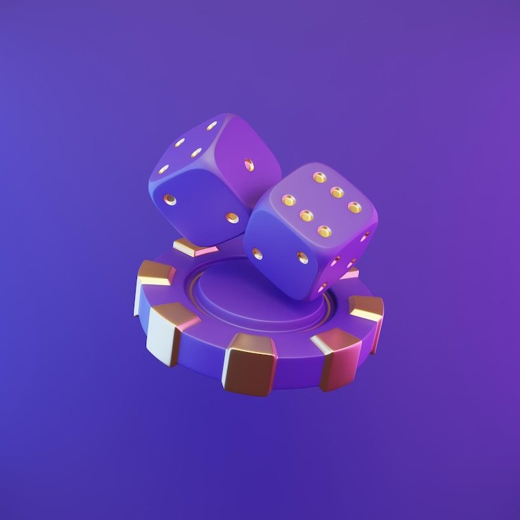 bande bet.com