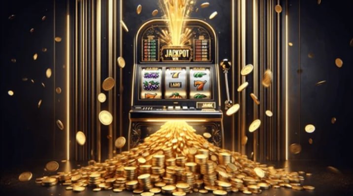 bande bet.com